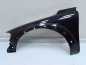 VOLVO XC70 LIFT CROSS COUNTRY  99-07 BLOTNIK PRZOD LEWY 452-46