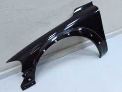 VOLVO XC70 LIFT CROSS COUNTRY  99-07 BLOTNIK PRZOD LEWY 452-46