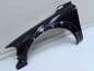 VOLVO XC70 LIFT CROSS COUNTRY  99-07 BLOTNIK PRZOD LEWY 452-46
