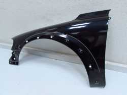 VOLVO XC70 LIFT CROSS COUNTRY  99-07 BLOTNIK PRZOD LEWY 452-46