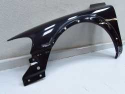 VOLVO XC70 LIFT CROSS COUNTRY  99-07 BLOTNIK PRZOD LEWY 452-46