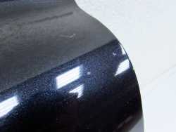 VOLVO XC70 LIFT CROSS COUNTRY  99-07 BLOTNIK PRZOD LEWY 452-46