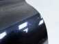 VOLVO XC70 LIFT CROSS COUNTRY  99-07 BLOTNIK PRZOD LEWY 452-46