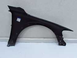 VOLVO XC70 LIFT CROSS COUNTRY  99-07 BLOTNIK PRZOD LEWY 452-46