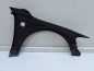 VOLVO XC70 LIFT CROSS COUNTRY  99-07 BLOTNIK PRZOD LEWY 452-46