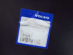 VOLVO XC70 LIFT CROSS COUNTRY  99-07 BLOTNIK PRZOD LEWY 452-46