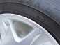 VOLVO XC70 CROSS COUNTRY 99-07 5X108 16' ET49 7.0J KOLA FELGI ALUMINIOWE BORBET 30647473
