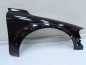 VOLVO XC70 LIFT CROSS COUNTRY 99-07 BLOTNIK PRZOD PRAWY 452-46