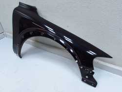 VOLVO XC70 LIFT CROSS COUNTRY 99-07 BLOTNIK PRZOD PRAWY 452-46