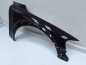 VOLVO XC70 LIFT CROSS COUNTRY 99-07 BLOTNIK PRZOD PRAWY 452-46