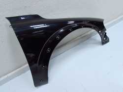 VOLVO XC70 LIFT CROSS COUNTRY 99-07 BLOTNIK PRZOD PRAWY 452-46