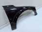 VOLVO XC70 LIFT CROSS COUNTRY 99-07 BLOTNIK PRZOD PRAWY 452-46