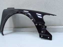 VOLVO XC70 LIFT CROSS COUNTRY 99-07 BLOTNIK PRZOD PRAWY 452-46