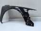VOLVO XC70 LIFT CROSS COUNTRY 99-07 BLOTNIK PRZOD PRAWY 452-46