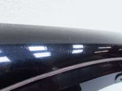 VOLVO XC70 LIFT CROSS COUNTRY 99-07 BLOTNIK PRZOD PRAWY 452-46