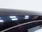 VOLVO XC70 LIFT CROSS COUNTRY 99-07 BLOTNIK PRZOD PRAWY 452-46