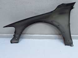 VOLVO XC70 LIFT CROSS COUNTRY 99-07 BLOTNIK PRZOD PRAWY 452-46