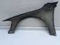 VOLVO XC70 LIFT CROSS COUNTRY 99-07 BLOTNIK PRZOD PRAWY 452-46