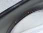 VOLVO XC70 LIFT CROSS COUNTRY 99-07 BLOTNIK PRZOD PRAWY 452-46