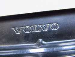 VOLVO XC70 LIFT CROSS COUNTRY 99-07 BLOTNIK PRZOD PRAWY 452-46