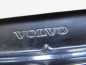 VOLVO XC70 LIFT CROSS COUNTRY 99-07 BLOTNIK PRZOD PRAWY 452-46