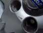 VOLVO XC70 CROSS COUNTRY 99-07 5X108 16' ET49 7.0J KOLA FELGI ALUMINIOWE BORBET 30647473