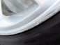 VOLVO XC70 CROSS COUNTRY 99-07 5X108 16' ET49 7.0J KOLA FELGI ALUMINIOWE BORBET 30647473