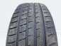VOLVO XC70 CROSS COUNTRY 99-07 5X108 16' ET49 7.0J KOLA FELGI ALUMINIOWE BORBET 30647473