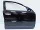VOLVO XC70 XC CROSS COUNTRY 99-07 DRZWI PRZOD PRAWY 452-46