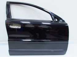 VOLVO XC70 XC CROSS COUNTRY 99-07 DRZWI PRZOD PRAWY 452-46
