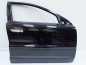 VOLVO V70 XC70 XC CROSS COUNTRY 99-07 DRZWI PRZOD PRAWY 452-46