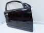 VOLVO V70 XC70 XC CROSS COUNTRY 99-07 DRZWI PRZOD PRAWY 452-46