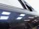 VOLVO XC70 XC CROSS COUNTRY 99-07 DRZWI PRZOD PRAWY 452-46