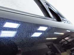 VOLVO XC70 XC CROSS COUNTRY 99-07 DRZWI PRZOD PRAWY 452-46