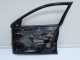VOLVO XC70 XC CROSS COUNTRY 99-07 DRZWI PRZOD PRAWY 452-46