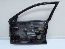 VOLVO XC70 XC CROSS COUNTRY 99-07 DRZWI PRZOD PRAWY 452-46