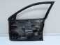 VOLVO V70 XC70 XC CROSS COUNTRY 99-07 DRZWI PRZOD PRAWY 452-46