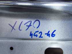 VOLVO XC70 XC CROSS COUNTRY 99-07 DRZWI PRZOD PRAWY 452-46