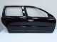 VOLVO XC70 XC CROSS COUNTRY 99-07 DRZWI PRZOD PRAWY 452-46