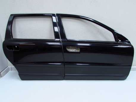 VOLVO XC70 XC CROSS COUNTRY 99-07 DRZWI PRZOD PRAWY 452-46