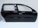 VOLVO XC70 XC CROSS COUNTRY 99-07 DRZWI PRZOD PRAWY 452-46