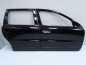 VOLVO V70 XC70 XC CROSS COUNTRY 99-07 DRZWI PRZOD PRAWY 452-46