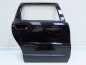 VOLVO V70 XC70 XC CROSS COUNTRY 99-07 DRZWI TYL PRAWY 452-46