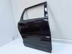 VOLVO XC70 XC CROSS COUNTRY 99-07 DRZWI TYL PRAWY 452-46