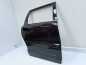 VOLVO V70 XC70 XC CROSS COUNTRY 99-07 DRZWI TYL PRAWY 452-46