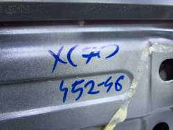 VOLVO XC70 XC CROSS COUNTRY 99-07 DRZWI TYL PRAWY 452-46