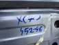 VOLVO V70 XC70 XC CROSS COUNTRY 99-07 DRZWI TYL PRAWY 452-46