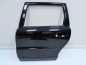 VOLVO V70 XC70 XC CROSS COUNTRY 99-07 DRZWI TYL LEWY 452-46