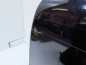 VOLVO V70 XC70 XC CROSS COUNTRY 99-07 DRZWI TYL LEWY 452-46