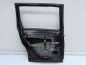 VOLVO V70 XC70 XC CROSS COUNTRY 99-07 DRZWI TYL LEWY 452-46